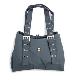 Pure PURE HV-0006 Hanf Handtasche L – Produktbild 1 von 1