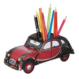WERKHAUS WERKHAUS Stiftebox 2CV Ente - Charleston – Produktbild 1 von 1