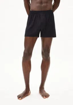 ARMEDANGELS ARMEDANGELS AASKER Herren Boxer aus TENCEL Modal Mix – Produktbild 1 von 1