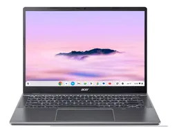 Acer Acer Chromebook CBE594-2-TCO-388Z | nx.j63eg.009 | Intel Core 3 - 1,2 GHz – Produktbild 1 von 1