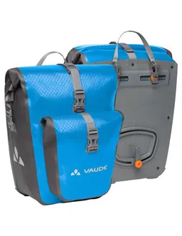 Vaude VAUDE Hinterradtaschen Aqua Back Plus – Produktbild 1 von 1