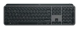 Logitech Logitech MX Keys S | 920-011571 | Tastatur - hinterleuchtet – Produktbild 1 von 1