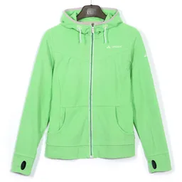 Vaude Fleece XS – Produktbild 1 von 1