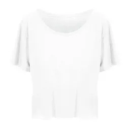 Ecologie by AWDis Ecologie by AWDis Ecovero T-Shirt Modell: DainTree Woman – Produktbild 1 von 1