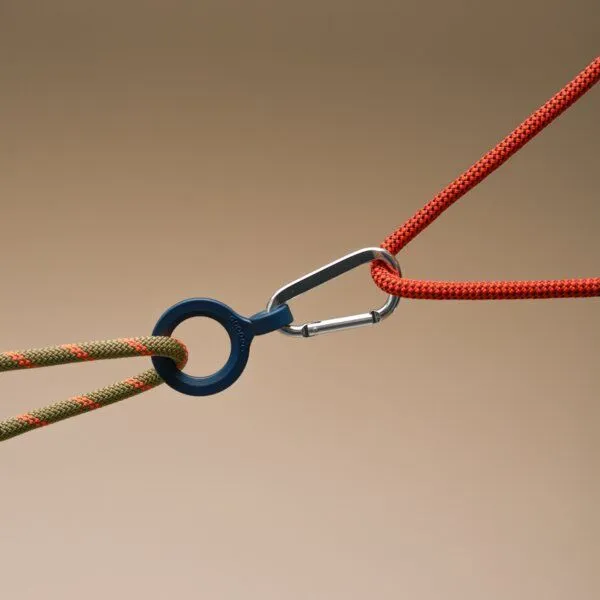 Dopper Dopper Carrier für Trinkflaschen – Produktbild 4 von 4