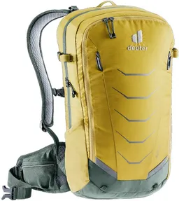 Deuter deuter Flyt 14 Gelb Modell Aktion – Produktbild 1 von 1