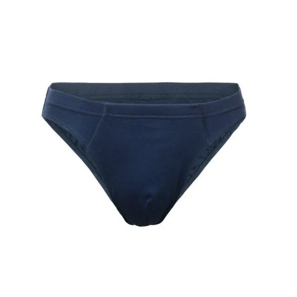 Living Crafts Living Crafts Slip - JAN, Navy (blau), – Produktbild 4 von 4