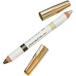 Marie W marie w. Duo Lidschatten Stift Kraftschöpferin – Produktbild 1 von 1