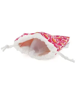Lamazuna Lamazuna Menstruationstasse – Produktbild 1 von 1