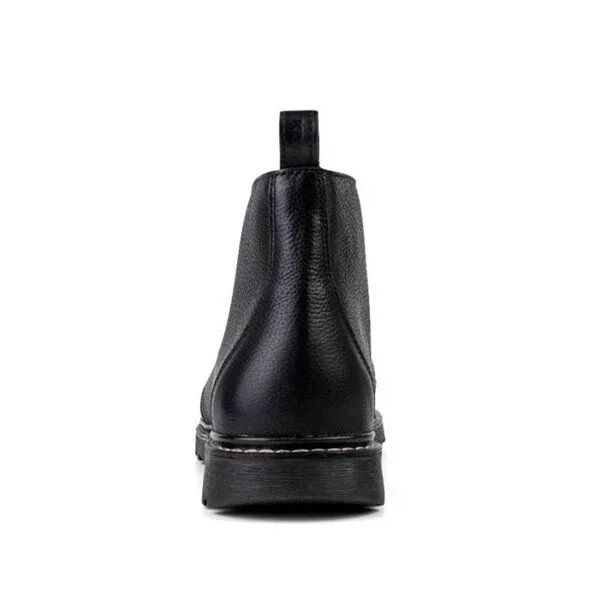 Kavat Kavat Forsbacka EP, Schwarz, – Produktbild 2 von 4