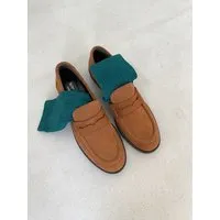 Jutelaune Jutelaune Canalé Socks - GRS und OEKO-TEX Zertifizierungen, Dunkel grün, – Produktbild 1 von 1