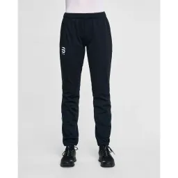 Daehlie Sportswear Skihose Damen Daehlie Sportswear Mobility – Produktbild 1 von 1
