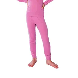 Living Crafts Living Crafts Lange Unterhose für Kinder – Produktbild 1 von 1