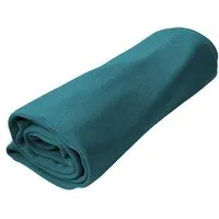Hoppediz Hoppediz Babydecke - Pucktuch – Produktbild 1 von 1