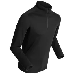 Daehlie Sportswear Langarm-½-Zip-Trikot Daehlie Sportswear Shield – Produktbild 1 von 1