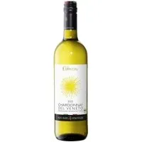 RAPUNZEL Chardonnay Veneto IGT 2024 – Produktbild 1 von 1