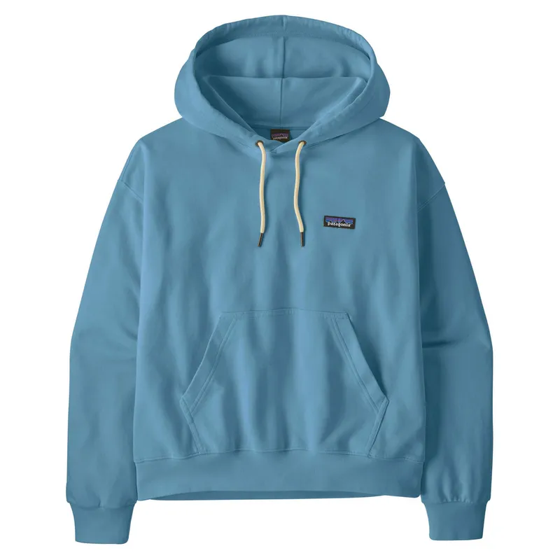 Patagonia W'S DAILY HOODY – Produktbild 1 von 1