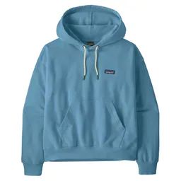 Patagonia W'S DAILY HOODY – Produktbild 1 von 1