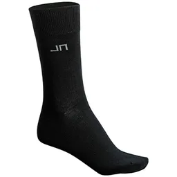 James & Nicholson James & Nicholson Businesssocke JN207 Gr. 39-41 black – Produktbild 1 von 1
