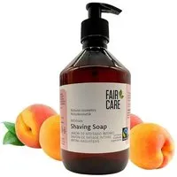 FAIR CARE FAIR CARE Rasierseife Intimpflege 475 ml – Produktbild 1 von 1