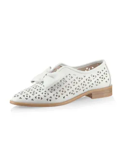 heine Slipper – Produktbild 1 von 1