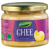 dennree Ghee – Produktbild 1 von 1
