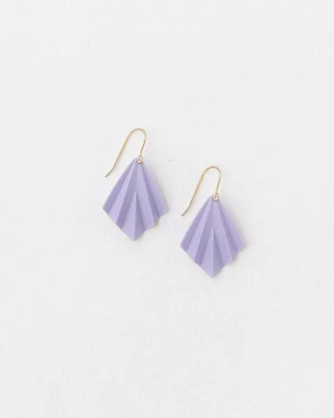 Birdy&Bee Birdy&Bee FEE, Lavendel, – Produktbild 1 von 4