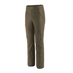 Patagonia Patagonia Upstride Pants – Produktbild 1 von 1