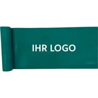 Fair Squared Fair Squared Fitnessband inkl. 1-farbigem Aufdruck, 150 cm – Produktbild 1 von 1