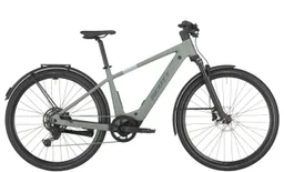 Scott Scott Passage 30 - 28 Zoll 400Wh 9K Diamant - Highland Green – Produktbild 1 von 1
