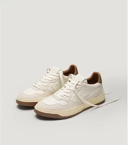 Flamingos Life Flamingos' Life Sneaker Unisex Vegan - VENTURA - – Produktbild 1 von 1