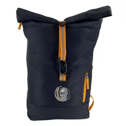 Beadbags Beadbags Ocean Ostsee – Produktbild 1 von 1