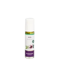 TAOASIS Baldini Roll-on deutscher Lavendel demeter – Produktbild 1 von 1