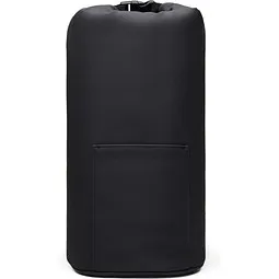 Vinga VINGA Baltimore RCS Roll-Top Kühltasche, schwarz – Produktbild 1 von 1