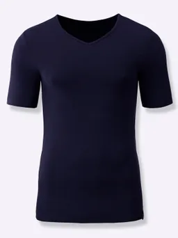 wäschepur men Shirt – Produktbild 1 von 1