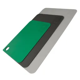 Chefkoch trifft Fackelmann Chefkoch trifft Fackelmann Schneidmatten-Set, 3-tlg. – Produktbild 1 von 1