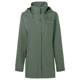 Vaude Regenjacke für Damen VAUDE Escape – Produktbild 1 von 1
