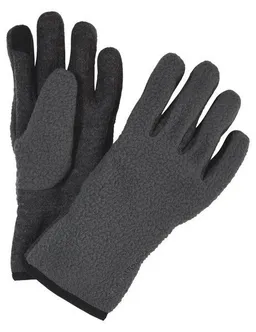 Vaude VAUDE Accessories Women's Tinshan Gloves V – Produktbild 1 von 1