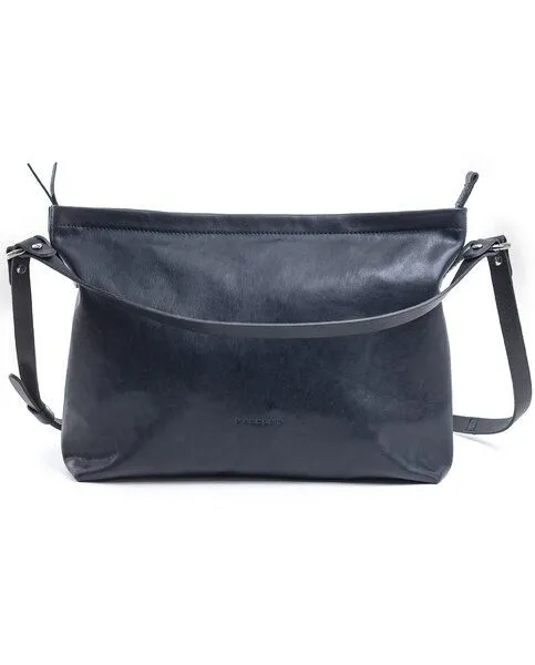Harolds Harolds Harold's 285408 Nabuku Pouch, Türkis, – Produktbild 3 von 3