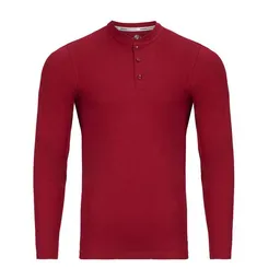 Haasis Bodywear HAASIS BODYWEAR Herren Shirt mit Knopfleiste; Langarm, Single Jersey – Produktbild 1 von 1