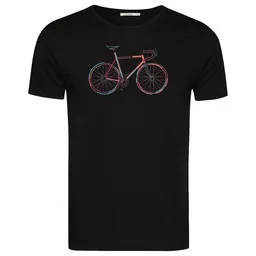 GreenBomb GREENBOMB T-Shirt Colors Guide – Produktbild 1 von 1