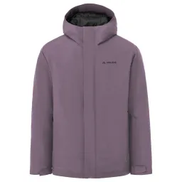 Vaude Regenjacke mit Kapuze VAUDE Rosemoor II – Produktbild 1 von 1
