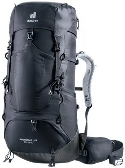 Deuter Deuter Aircontact Lite 35 + 10 SL – Produktbild 1 von 1