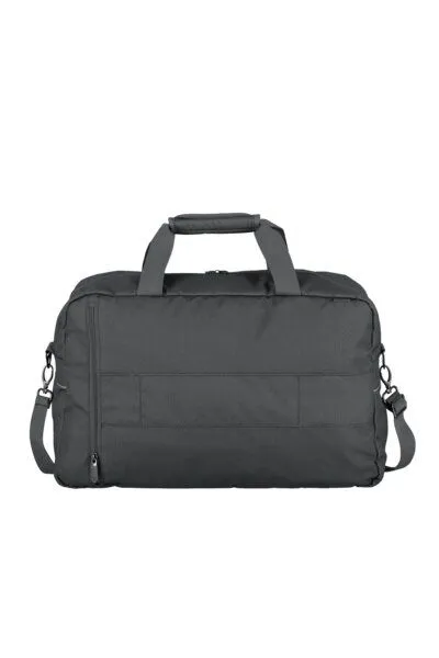 Travelite Travelite Skaii Weekender, Gipfelgrau, – Produktbild 3 von 4