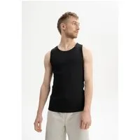 MELA Ripp-Tanktop Modell: Oshin GOTS – Produktbild 1 von 1