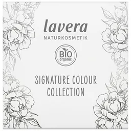 lavera Lavera Signature Colour Collection -Rosé Renaissance 02 – Produktbild 1 von 1