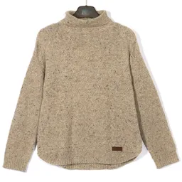 Sherpa Wollpullover S – Produktbild 1 von 1