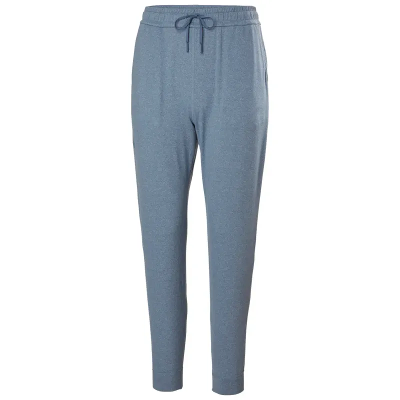 Helly Hansen Damen Jogginghose Helly Hansen Tyri, Bleu, – Produktbild 1 von 1