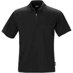 Fristads Polo-Shirt Fristads Coolmax® 718 PF – Produktbild 1 von 1