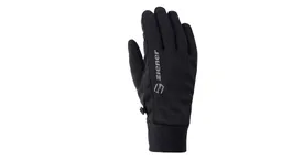 Ziener Ziener Irios-Z WS touch bike glove – Produktbild 1 von 1